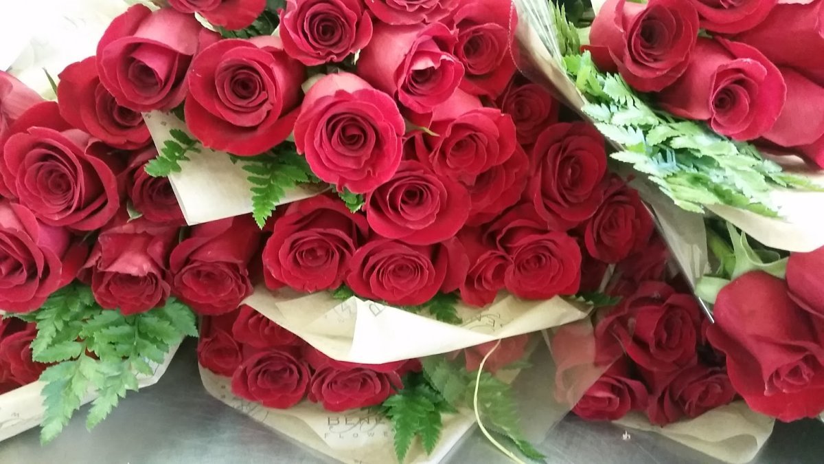 Coast to Coast Flowers & Gifts Inc